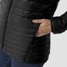Millet Heritage Light Down JKT - Bezrękawnik puchowy damski | Hardloop