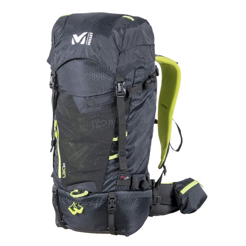Millet Backpack Pierra Ment 20 W Hydro - Winter 2024 | Glisshop