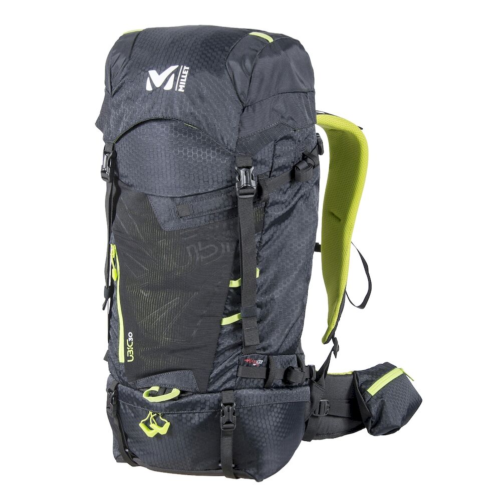 Millet Ubic 30 - Hiking backpack