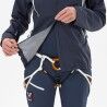 Millet Trilogy Lightning GTX J - Skidjacka - Dam