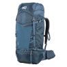 Orion Blue / Emerald