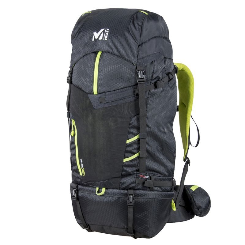 Millet - Ubic 50+10 - Mochila trekking