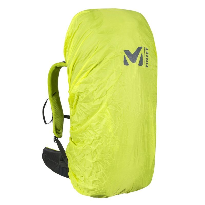 Millet Ubic 50+10 - Wanderrucksack
