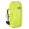Millet Ubic 50+10 - Mochila de caminhada | Hardloop
