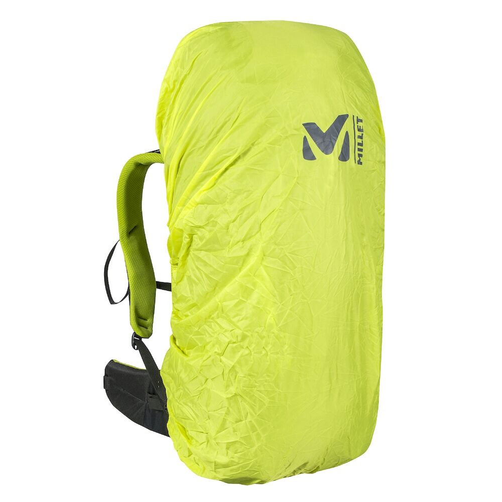 Millet - Ubic 50+10 - Mochila trekking