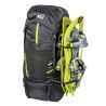 Millet Ubic 50+10 - Mochila de caminhada | Hardloop