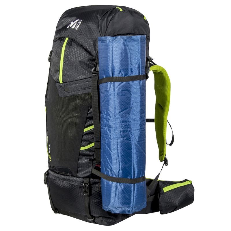 Millet - Ubic 50+10 - Zaino da trekking