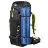 Millet Ubic 50+10 - Mochila de caminhada | Hardloop
