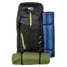 Millet Ubic 50+10 - Mochila de caminhada | Hardloop