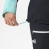 Millet M White 3L Jkt - Kurtka przeciwdeszczowa damska | Hardloop