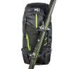 Millet Ubic 50+10 - Mochila de caminhada | Hardloop