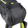 Millet Ubic 50+10 - Mochila de caminhada | Hardloop