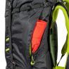 Millet Ubic 50+10 - Mochila de caminhada | Hardloop