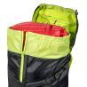 Millet Ubic 50+10 - Mochila de caminhada | Hardloop