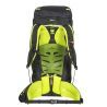 Millet - Ubic 50+10 - Mochila trekking