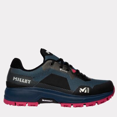 X-Rush GTX - Wanderschuhe - Damen