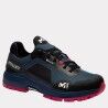 Millet X-Rush GTX - Vaelluskengät - Naiset | Hardloop