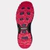 Millet X-Rush GTX - Vaelluskengät - Naiset | Hardloop