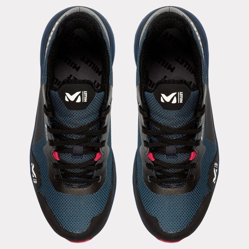 Millet X-Rush GTX - Scarpe da trekking - Donna | Hardloop
