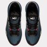 Millet X-Rush GTX - Sapatilhas caminhada mulher | Hardloop
