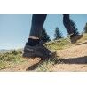 Millet X-Rush GTX - Vaelluskengät - Naiset | Hardloop