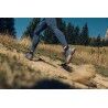 Millet X-Rush GTX - Sapatilhas caminhada mulher | Hardloop