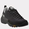 Millet Cimaï GTX - Sapatilhas de aproximação mulher | Hardloop