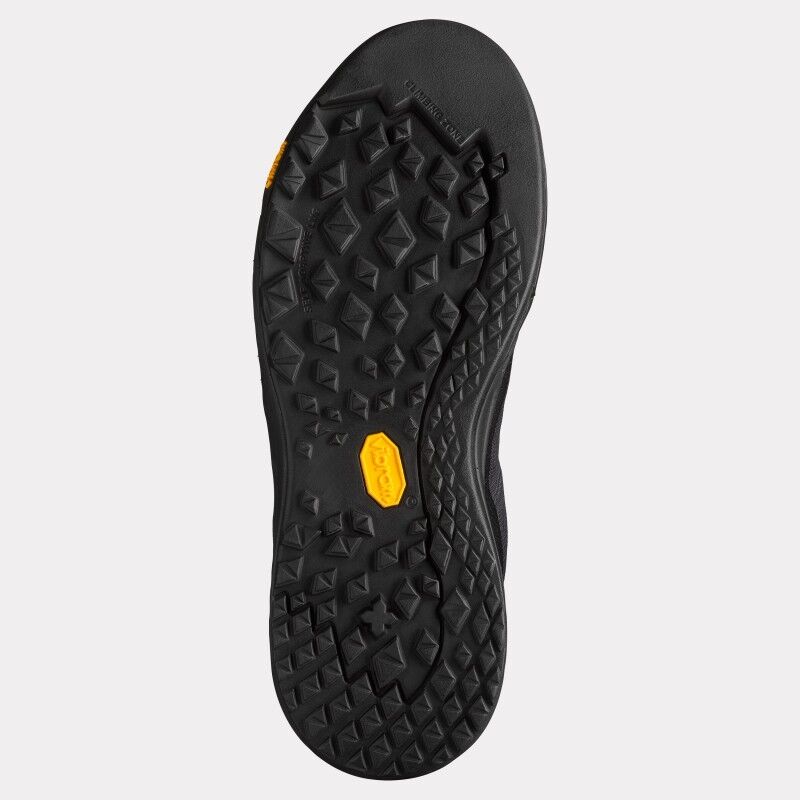 Millet Cimaï GTX - Approachschoenen - Dames | Hardloop