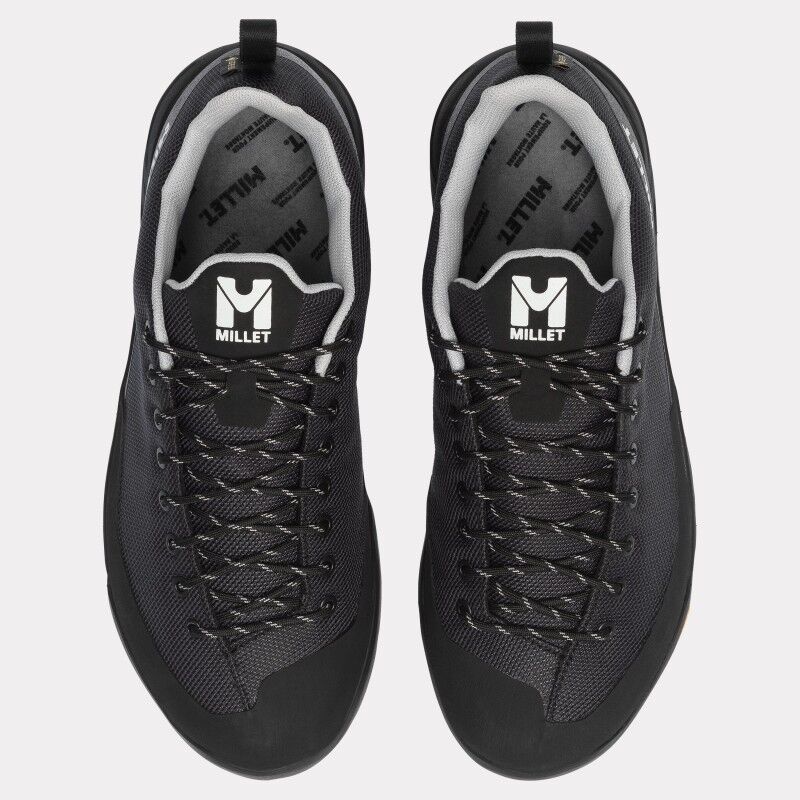 Millet Cimaï GTX - Approachschoenen - Dames | Hardloop