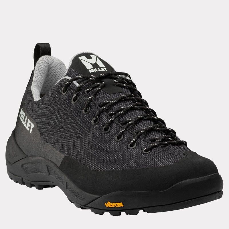 Millet Cimaï GTX - Chaussures approche femme | Hardloop