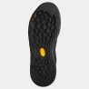 Millet Cimaï GTX - Chaussures approche femme | Hardloop