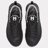 Millet Cimaï GTX - Chaussures approche femme | Hardloop