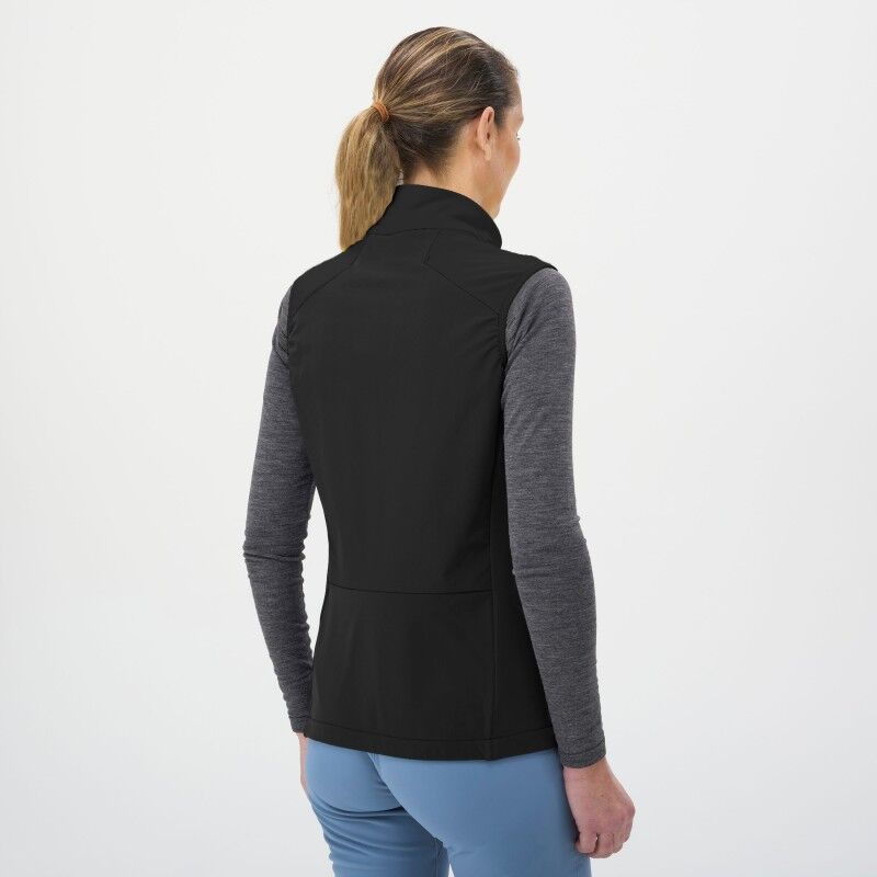Millet Pierra Ment Vest - Vest - Women's | Hardloop