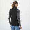 Millet Pierra Ment Vest - Kamizelka damska | Hardloop