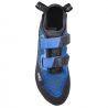 Millet Easy Up Knit - Climbing shoes
