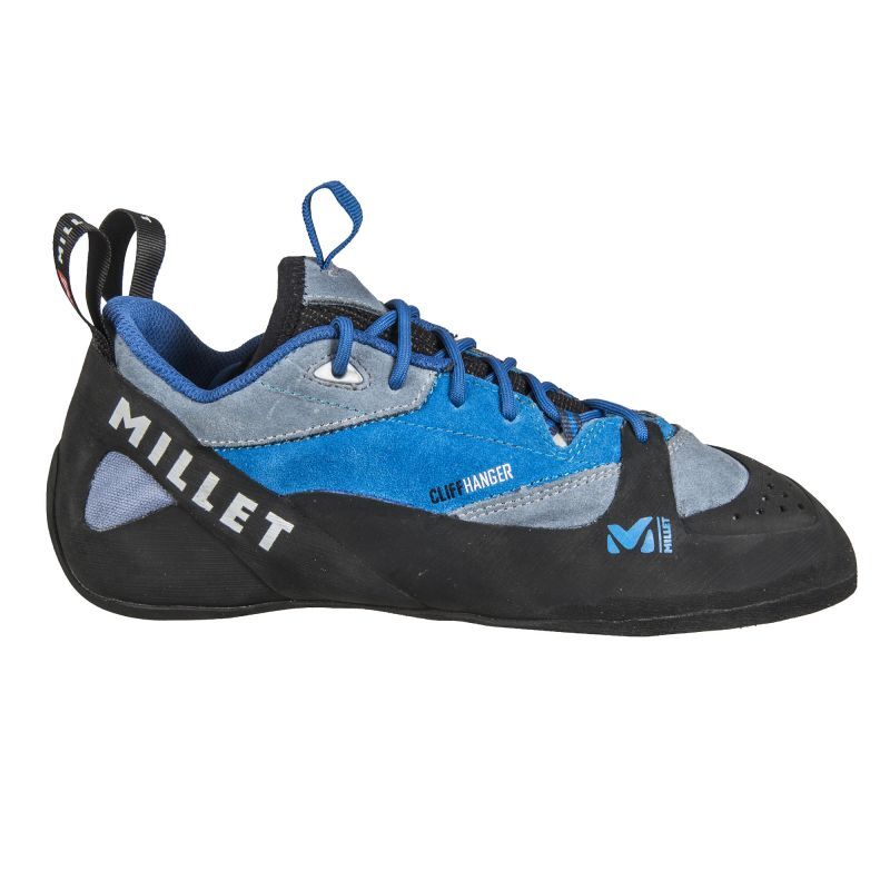 Millet - Cliffhanger Lace - Scarpette da arrampicata