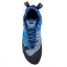 Millet Cliffhanger Lace - Climbing shoes