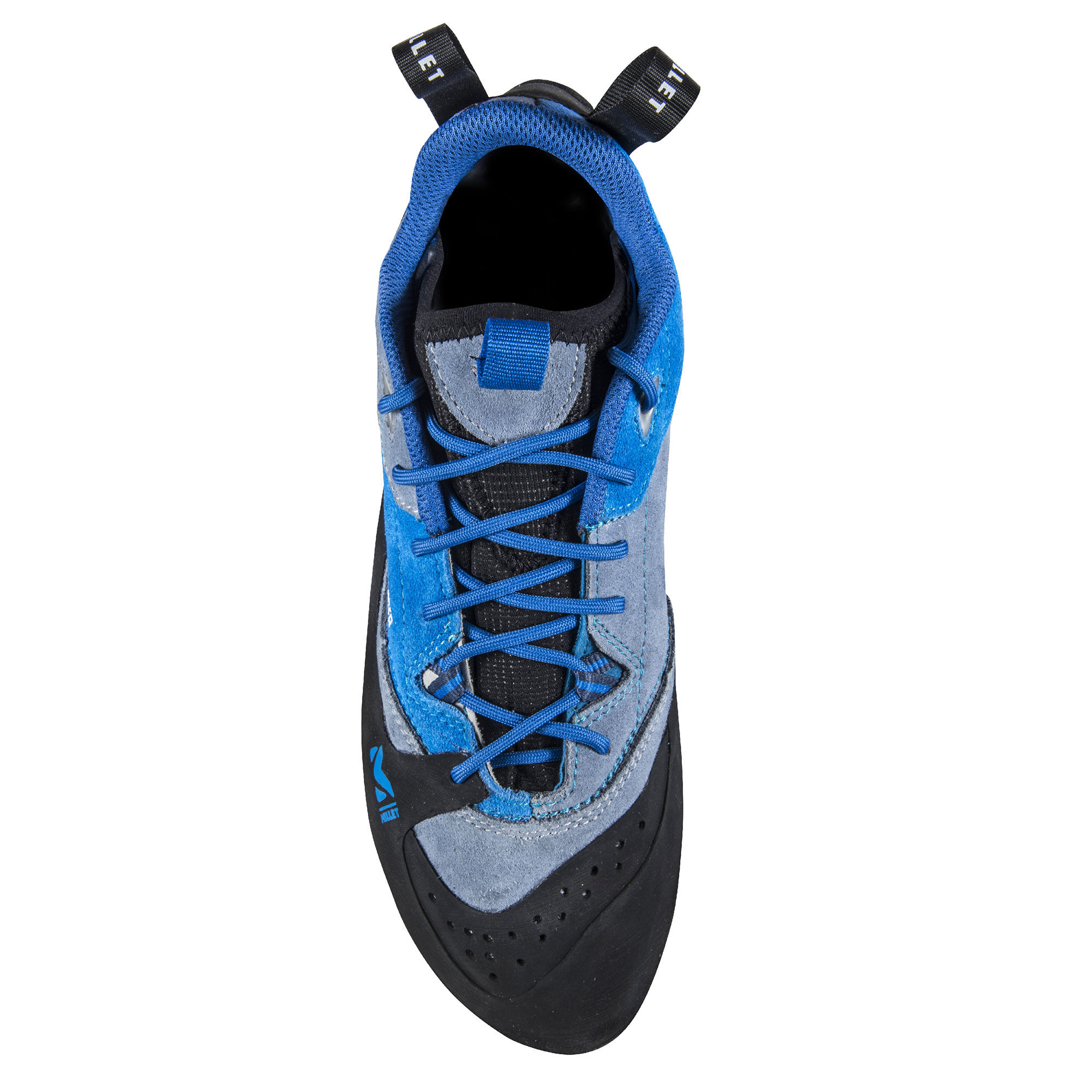 Millet - Cliffhanger Lace - Scarpette da arrampicata