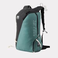Millet Pierra Ment 20 W Skitourenrucksack Damen Hardloop