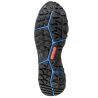 Millet Out Rush - Walking Boots Men's