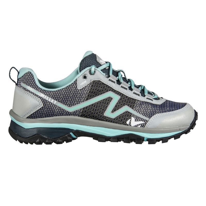 Millet - Ld Out Rush - Scarpe da trekking Women's