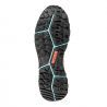 Millet - Ld Out Rush - Scarpe da trekking Women's