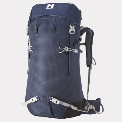Prolighter 30+10 W - Walking backpack - Women's