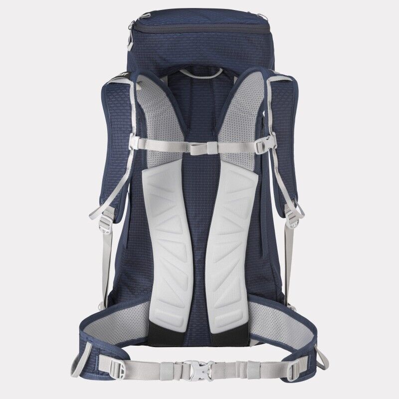 Millet Prolighter 30+10 W - Wanderrucksack - Damen | Hardloop
