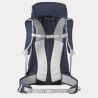Millet Prolighter 30+10 W - Dámsky turistický batoh | Hardloop