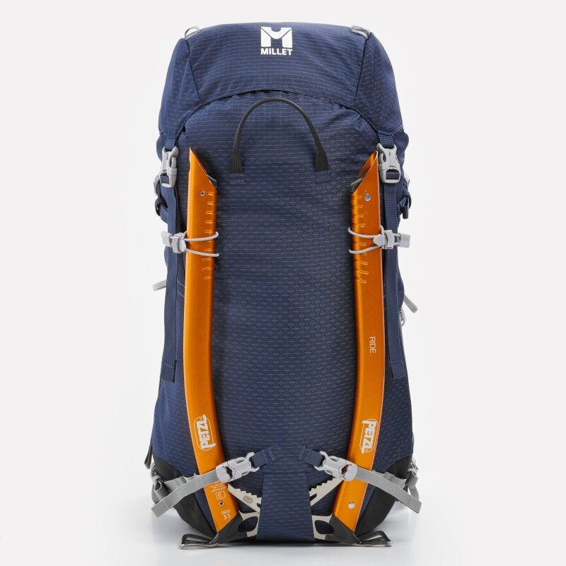 Millet Prolighter 30+10 W - Sac à dos randonnée femme | Hardloop