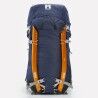 Millet Prolighter 30+10 W - Mochila de senderismo - Mujer | Hardloop
