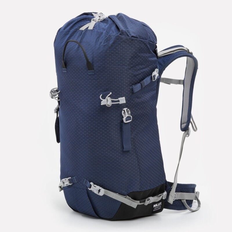 Millet Prolighter 30+10 W - Mochila de senderismo - Mujer | Hardloop