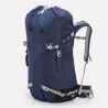 Millet Prolighter 30+10 W - Mochila de caminhada mulher | Hardloop