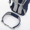 Millet Prolighter 30+10 W - Mochila de caminhada mulher | Hardloop